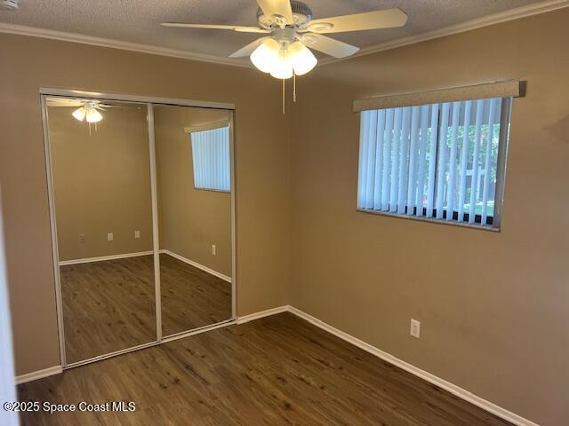 Building Photo - 425 Catamaran Dr