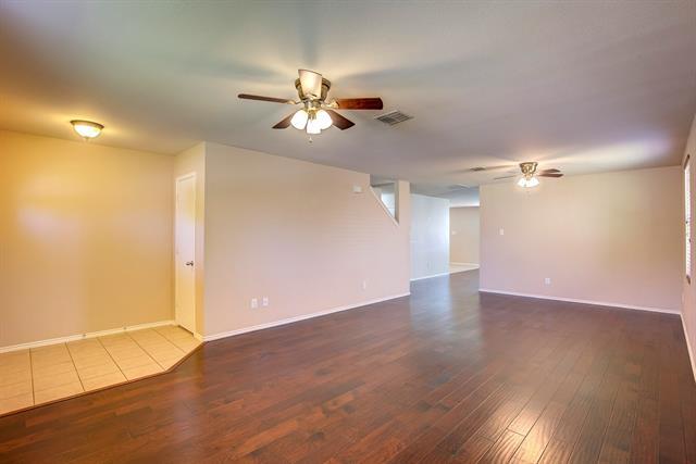 Foto del edificio - 4544 Martingale View Ln