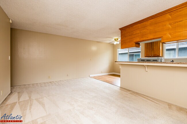 Foto del edificio - 5486 Tyhurst Walkway