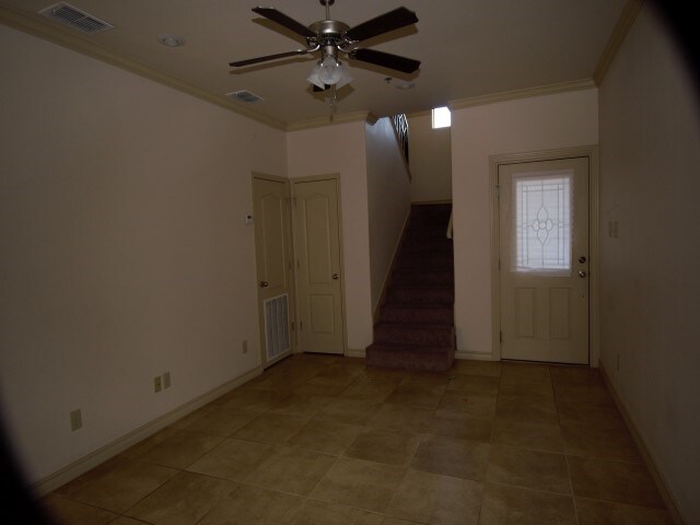 Foto del edificio - 10510 Sandia Dr