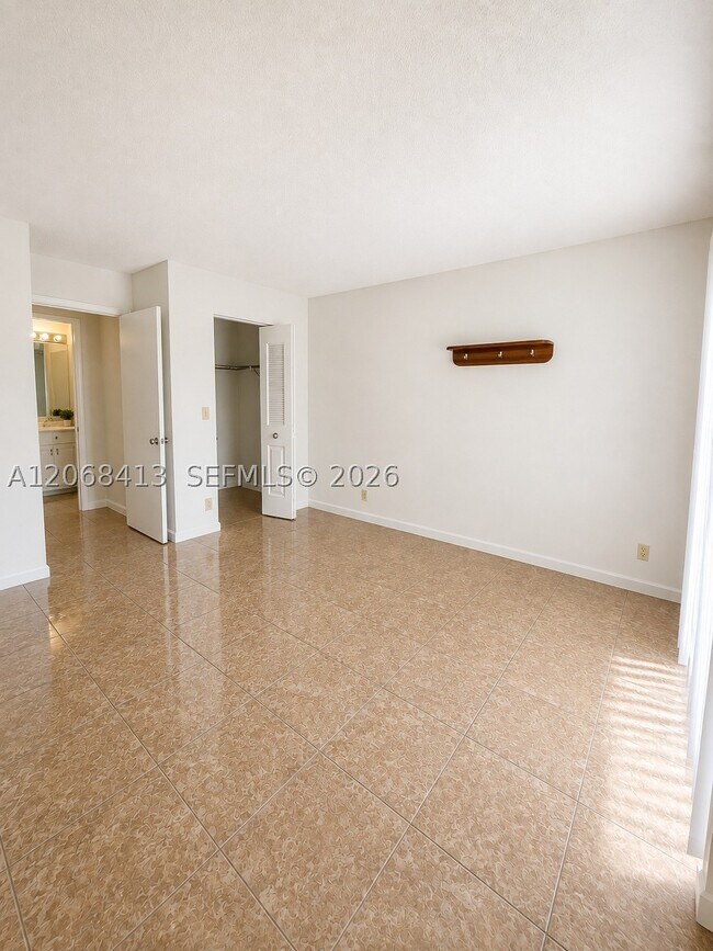 Foto del edificio - 1500 N Congress Ave