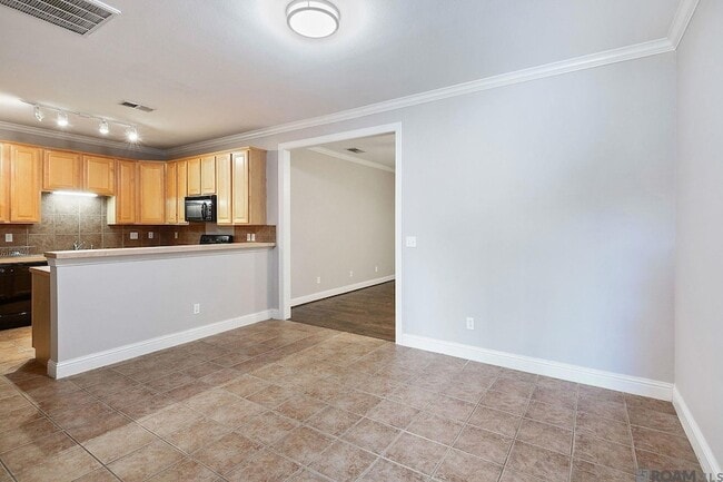 Foto del edificio - 809 Summer Breeze Dr