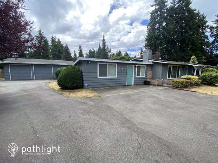 Primary Photo - 10920 116Th Street E, Puyallup, WA, 98374