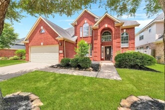 Building Photo - 21510 Grand Hollow Ln