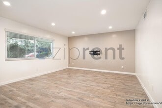Building Photo - 5175 Mt Alifan Dr