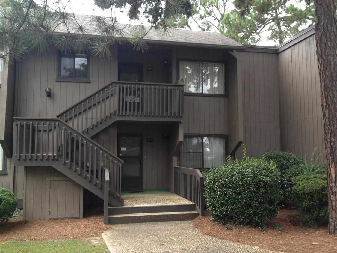 5 Pine Tree Rd Unit 223, Pinehurst, NC 28374 Condo for Rent in