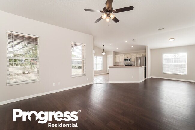 Foto del edificio - 4210 Sinclair Pl
