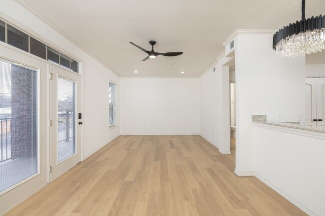 Foto del edificio - 1115 N Leverett Ave