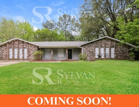 5203 Queen Mary Ln