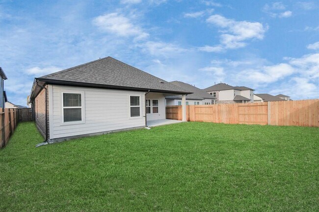 Building Photo - 7546 Terramar Bay Ln