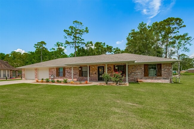 Foto del edificio - 109 Fox Hollow Dr