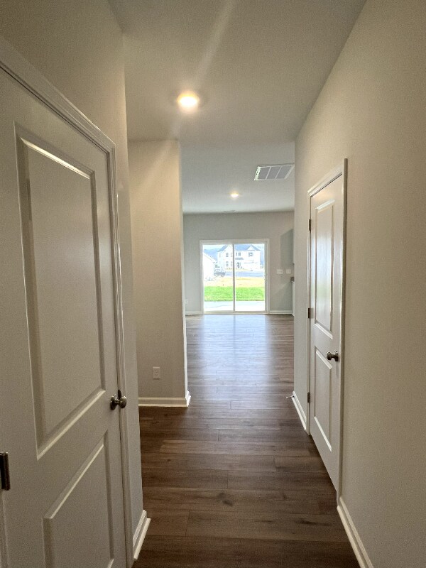 Foto del edificio - 5303 Spicewood Lk Dr