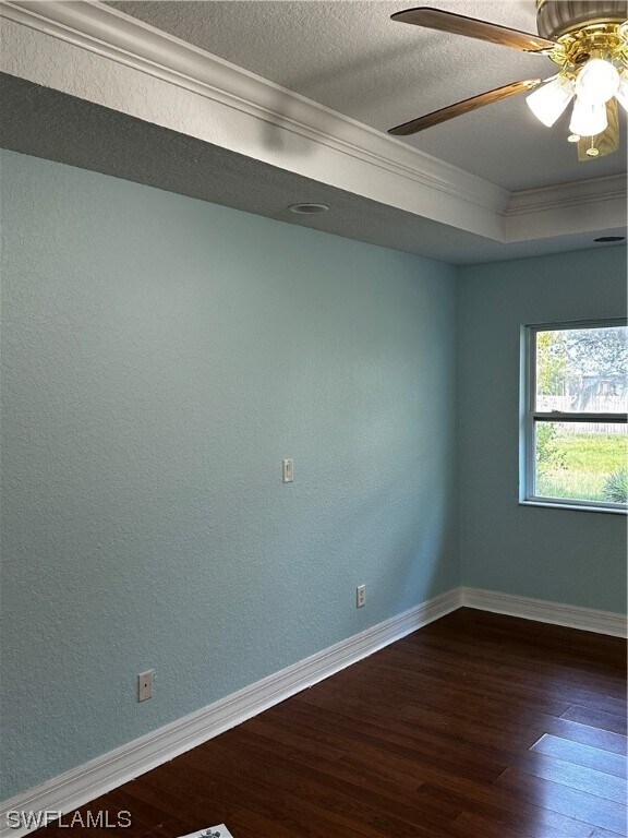 Foto del edificio - 1044 Map Ave