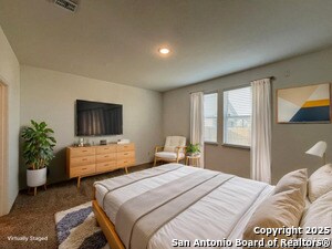 Foto del edificio - 13249 Hagerd Lp