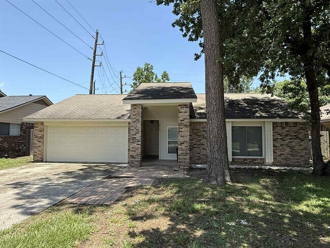 Foto del edificio - 5014 Fox Hollow Blvd