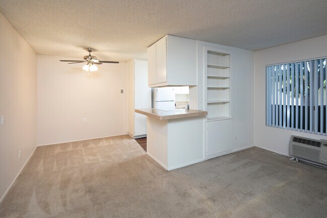 Foto del edificio - 540 Naples St