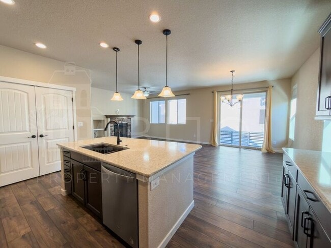 Building Photo - 3348 Union Jack Wy