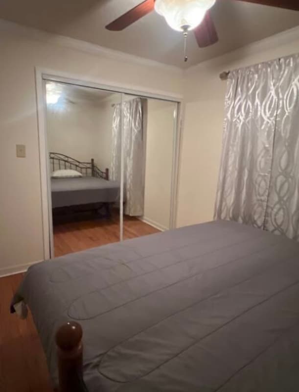 Photo - 12500 Surrey Cir Dr (Fort Washington, MD) House