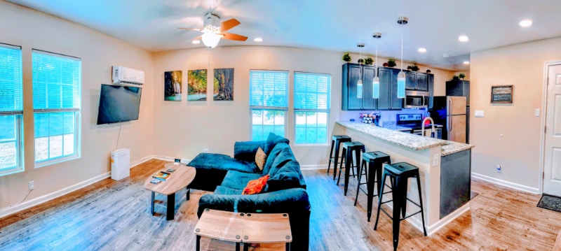 Photo - 1335 Jewett St (San Antonio, TX)