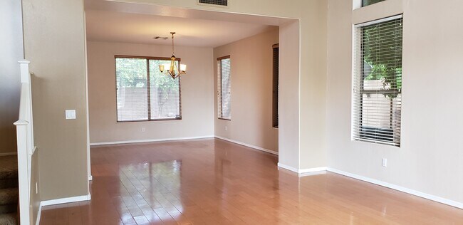 Foto del edificio - 1745 S Citrus Cove