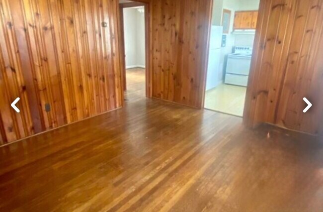 1102 #2 - 1102 Airport Rd