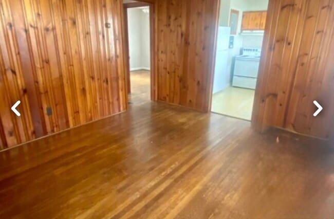 1102 #2 - 1102 Airport Rd