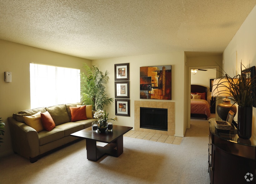 Hickory Hill Apartments Memphis Tn Hickory Hill Apartments Memphis Tn