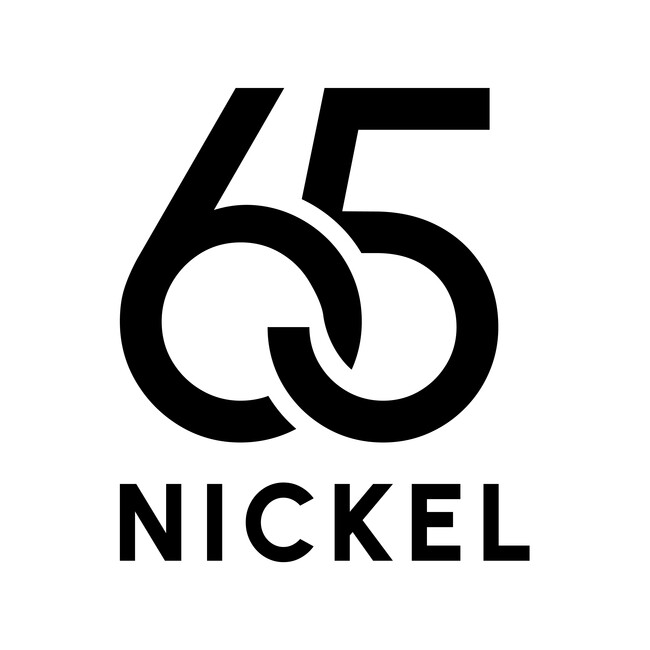 Foto del edificio - 65 Nickel