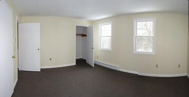 Foto del edificio - 252 West St