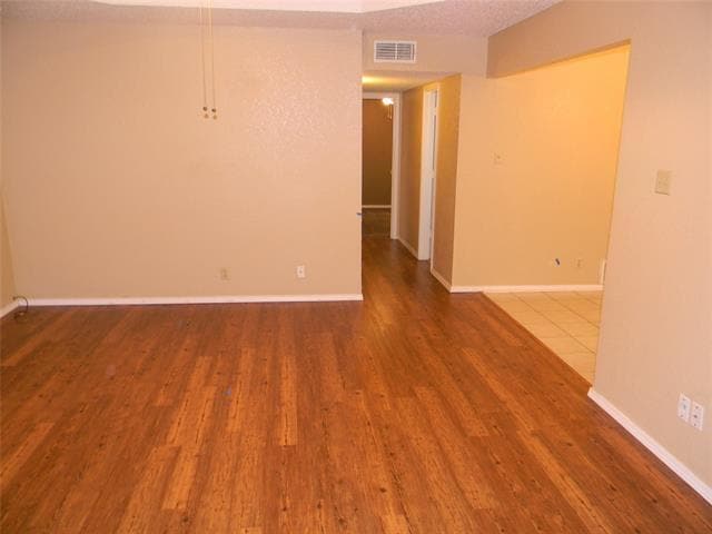 Building Photo - 1121 Landsdale Ln