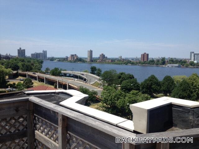 Foto del edificio - 520 Beacon St