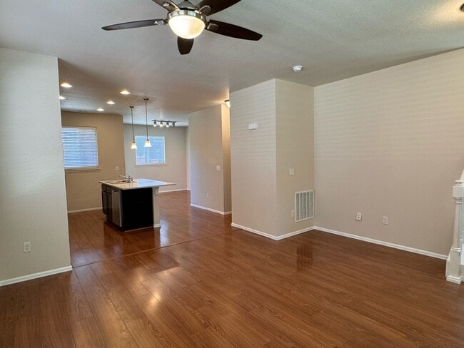 Building Photo - 1798 Aspen Meadows Cir