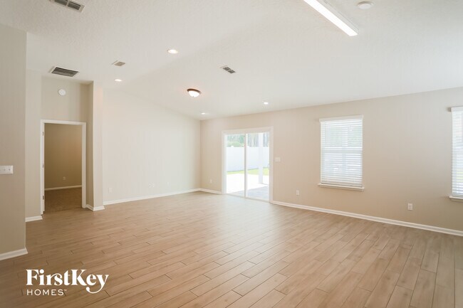Building Photo - 10088 Bengal Fox Dr