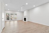 Foto principal - 5859 Frankford Rd