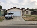 Primary Photo - 3 bedroom 2 bath home for rent