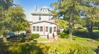 Foto principal - 4765 W Newton Rd