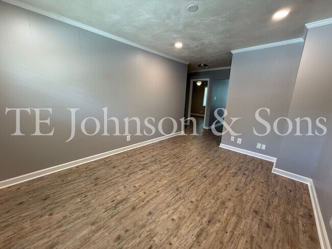 Foto del edificio - Sterling Pointe Apartments