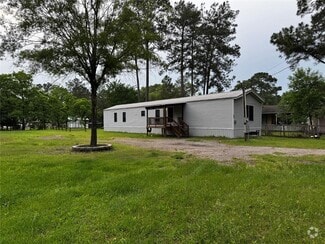 Building Photo - 214 County Rd 3313