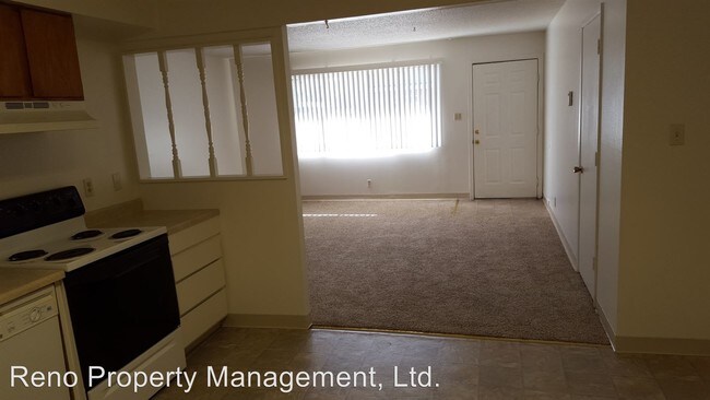 Foto del edificio - 2301 Orange Ln