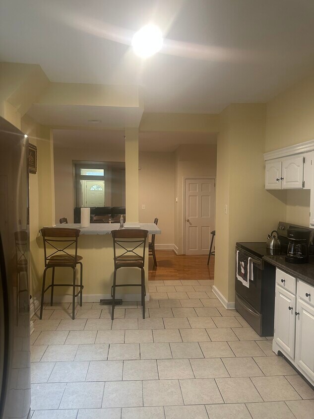 Foto principal - 546 N 56th St