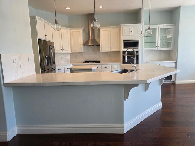 Foto del edificio - 8309 Waterfield Dr