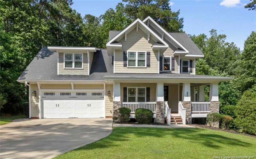 Foto principal - 57 Spring Water Ct