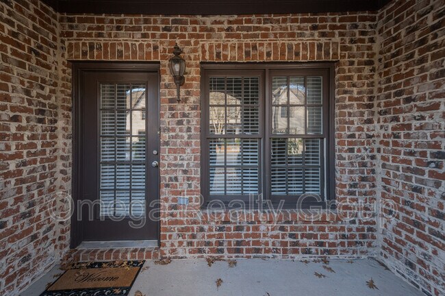 Foto del edificio - 2335 Acton Park Cir