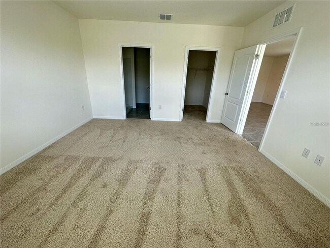 Foto del edificio - 2151 Tay Wes Dr