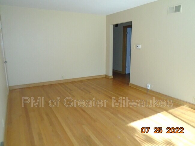 Building Photo - 2675 N 63rd St