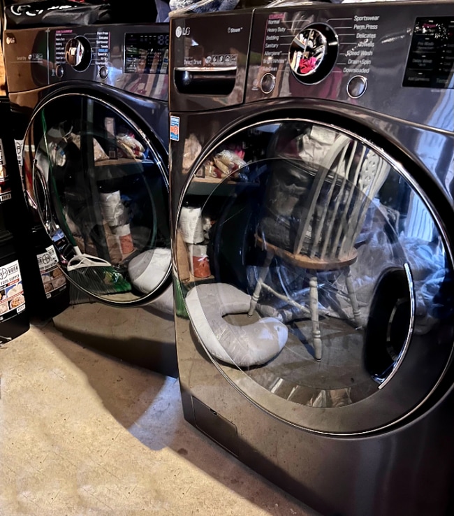 Building Photo - 6007 S 115 W