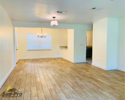 Building Photo - 612 Cedar Park Dr