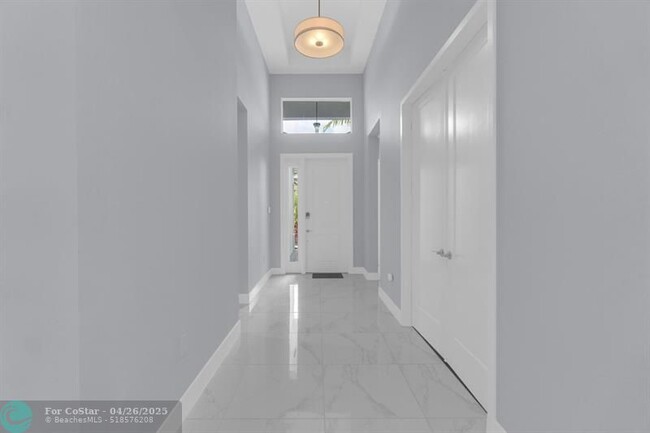 Building Photo - 9739 Salty Bay Dr