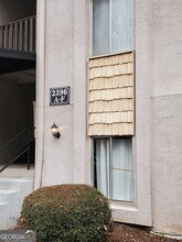 Building Photo - 2396 Lawrenceville Hwy