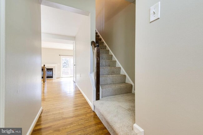 Building Photo - 6120 Talavera Ct